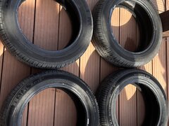 Set anvelope vara Westlake 165/65/15