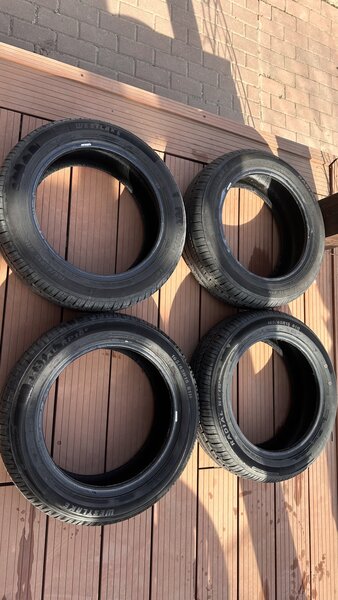 Set anvelope vara Westlake 165/65/15