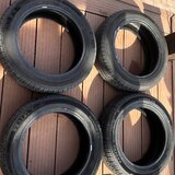 Set anvelope vara Westlake 165/65/15